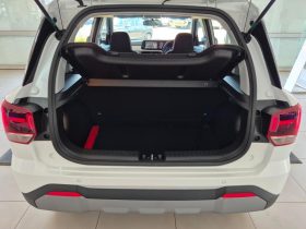 Hyundai Exter 1.2 Premium