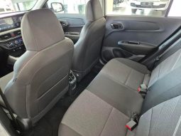 
										Hyundai Exter 1.2 Premium Amt full									