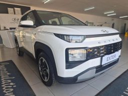 
										Hyundai Exter 1.2 Premium Amt full									