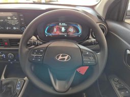 
										Hyundai Exter 1.2 Premium Amt full									