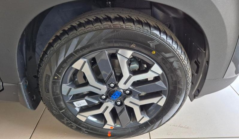 
								Hyundai Exter 1.2 Executive Amt full									