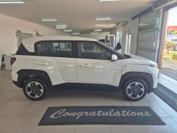 
										Hyundai Exter 1.2 Premium full									
