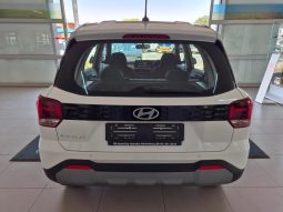 
										Hyundai Exter 1.2 Premium Amt full									