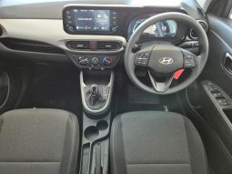 
										Hyundai Exter 1.2 Premium Amt full									