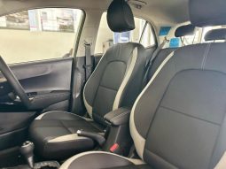 
										Kia Picanto 1.2 Ex+ At full									