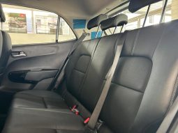 
										Kia Picanto 1.2 Ex+ At full									