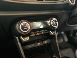 
										Kia Picanto 1.2 Ex+ At full									