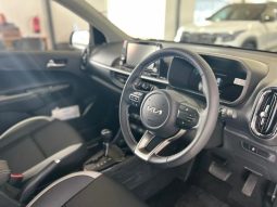 
										Kia Picanto 1.2 Ex+ At full									