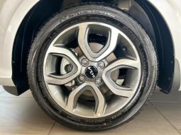 
										Kia Picanto 1.2 Ex+ At full									