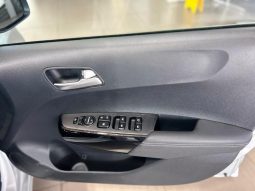 
										Kia Picanto 1.2 Ex+ At full									
