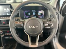
										Kia Picanto 1.2 Ex+ At full									