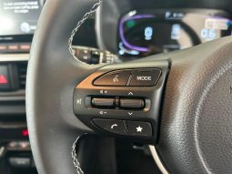 
										Kia Picanto 1.2 Ex+ At full									