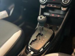 
										Kia Picanto 1.2 Ex+ At full									