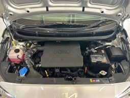 
										Kia Picanto 1.2 Ex+ At full									
