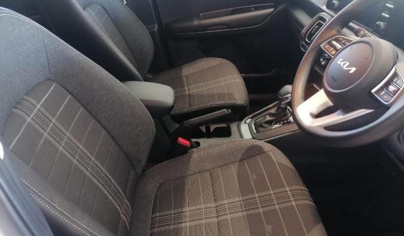 
								Kia Sonet 1.5 Ls Cvt full									