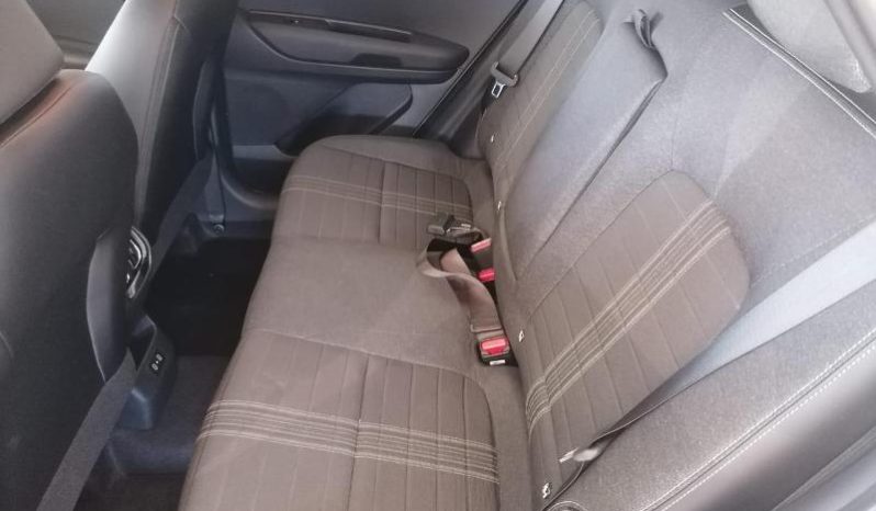 
								Kia Sonet 1.5 Ls Cvt full									