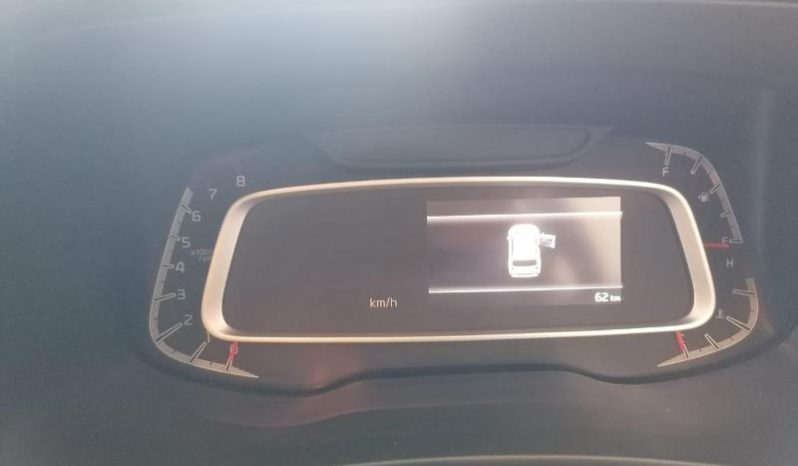
								Kia Sonet 1.5 Ls Cvt full									