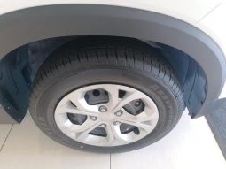 
										Kia Sonet 1.5 Ls Cvt full									