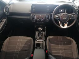 
										Kia Sonet 1.5 Ls Cvt full									
