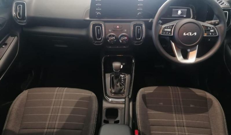 
								Kia Sonet 1.5 Ls Cvt full									