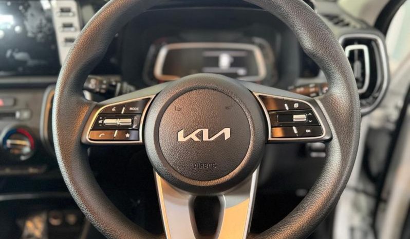 
								Kia Sonet 1.5 Ls Cvt full									