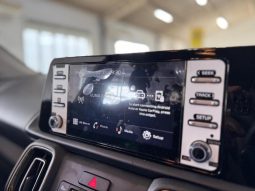 
										Kia Sonet 1.5 Ls Cvt full									