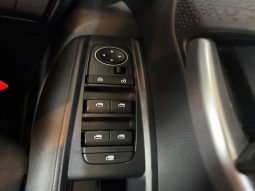 
										Kia Sonet 1.5 Ls Cvt full									