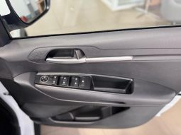 
										Kia Sonet 1.5 Ls Cvt full									
