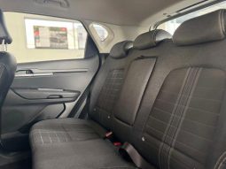 
										Kia Sonet 1.5 Ls Cvt full									
