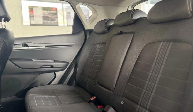 
								Kia Sonet 1.5 Ls Cvt full									