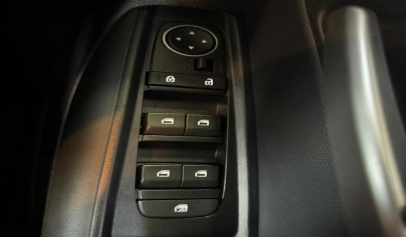 
								Kia Sonet 1.5 Ls Cvt full									