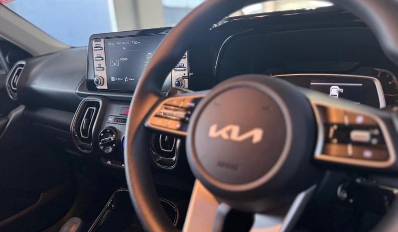 
								Kia Sonet 1.5 Ls Cvt full									