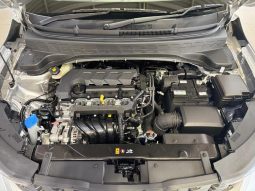 
										Kia Sonet 1.5 Ls Cvt full									