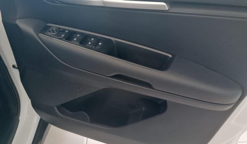 
								Kia Sonet 1.5 Ls Mt full									