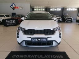 
										Kia Sonet 1.5 Ls Mt full									