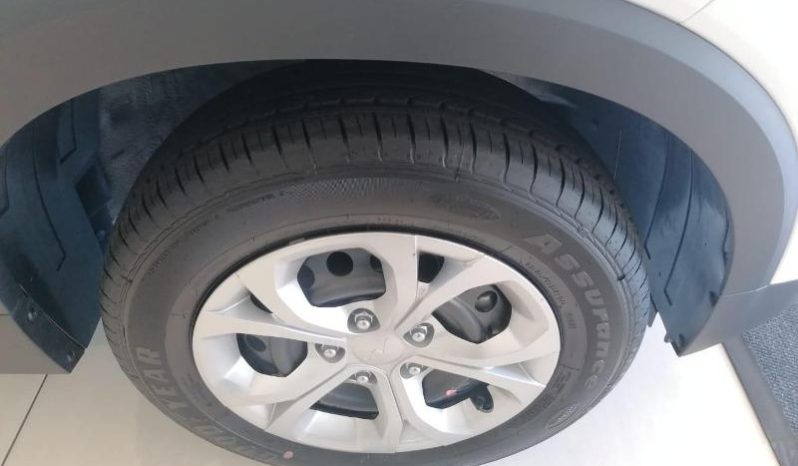 
								Kia Sonet 1.5 Ls Mt full									