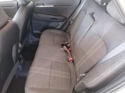 
										Kia Sonet 1.5 Ls Mt full									