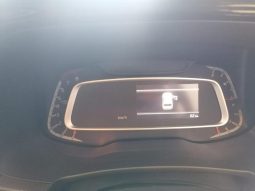 
										Kia Sonet 1.5 Ls Mt full									