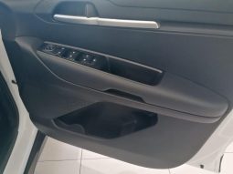 
										Kia Sonet 1.5 Ls Mt full									