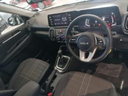 
										Kia Sonet 1.5 Ls Mt full									