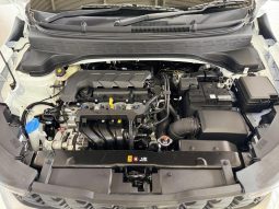 
										Kia Sonet 1.5 Ls Mt full									