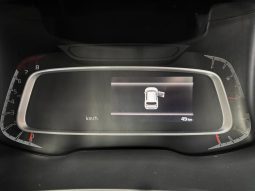 
										Kia Sonet 1.5 Ls Mt full									