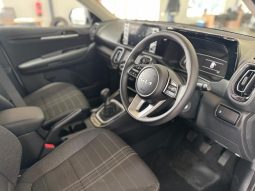 
										Kia Sonet 1.5 Ls Mt full									