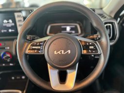 
										Kia Sonet 1.5 Ls Mt full									