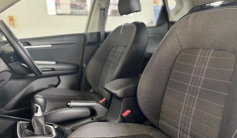 
								Kia Sonet 1.5 Ls Mt full									