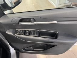 
										Kia Sonet 1.5 Ls Mt full									
