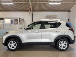 
										Kia Sonet 1.5 Ls Mt full									