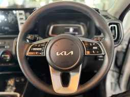 
										Kia Sonet 1.5 Ls Cvt full									