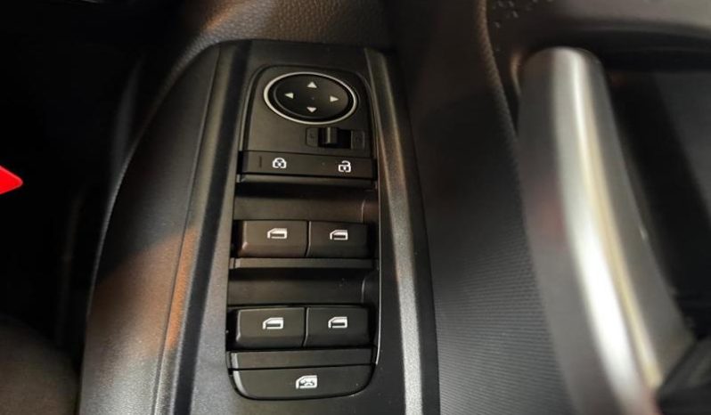 
								Kia Sonet 1.5 Ls Cvt full									