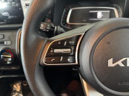 
										Kia Sonet 1.5 Ls Cvt full									